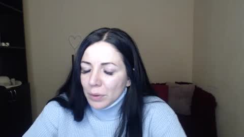 Alika online show from February 18, 2025, 6:37 am