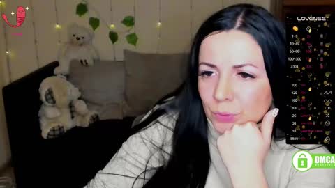 Alika online show from February 19, 2025, 12:22 pm