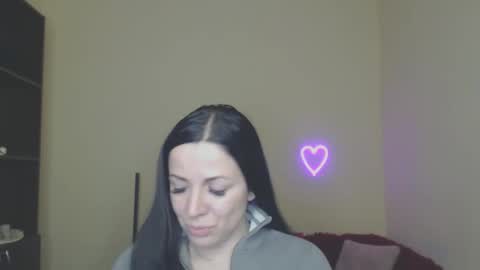 Alika online show from February 20, 2025, 6:28 am
