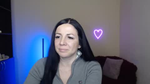 Alika online show from February 21, 2025, 12:28 pm