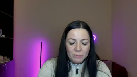 Alika online show from February 26, 2025, 9:42 am