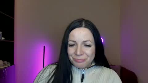 Alika online show from February 26, 2025, 1:08 pm