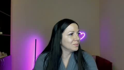 Alika online show from February 27, 2025, 6:29 am