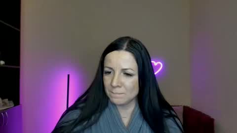 Alika online show from February 27, 2025, 9:43 am