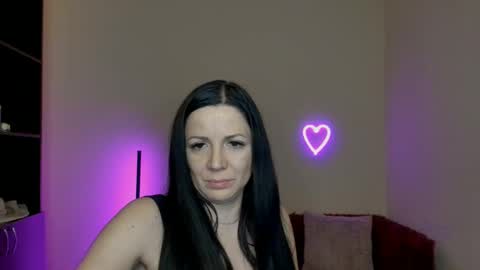 Alika online show from February 27, 2025, 3:48 pm
