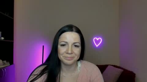 Alika online show from March 2, 2025, 6:19 pm