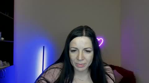 Alika online show from March 3, 2025, 1:53 am
