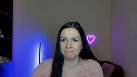 Alika online show from March 3, 2025, 12:27 pm