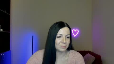 Alika online show from March 4, 2025, 6:29 pm