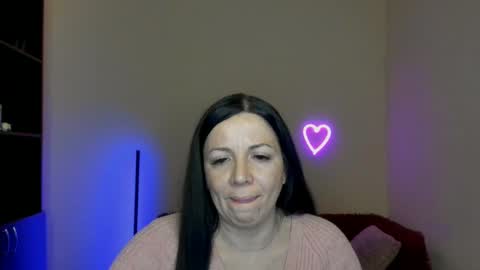 Alika online show from March 4, 2025, 9:43 pm