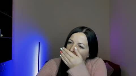 Alika online show from March 5, 2025, 1:42 am
