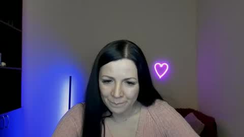 Alika online show from March 5, 2025, 4:45 am