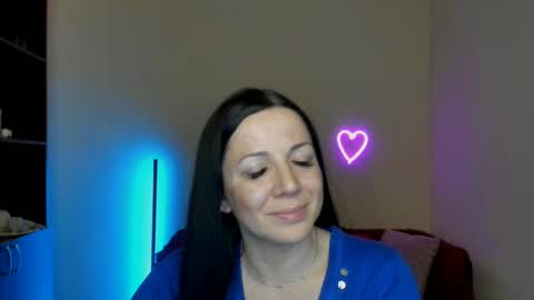 Alika online show from March 6, 2025, 9:47 am