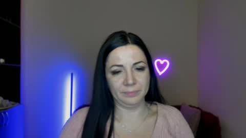 Alika online show from March 10, 2025, 12:37 pm