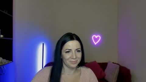 Alika online show from March 10, 2025, 4:14 pm