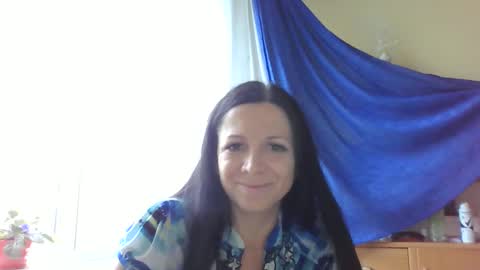 Alika online show from September 9, 2025, 9:53 am