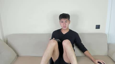 Dan online show from November 6, 2025, 1:39 am