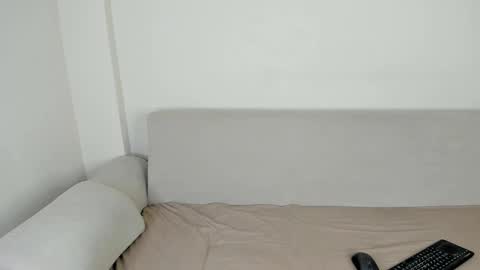 Dan online show from November 17, 2025, 12:38 am