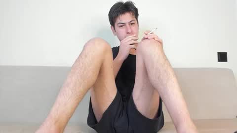 Dan online show from December 23, 2025, 1:36 am