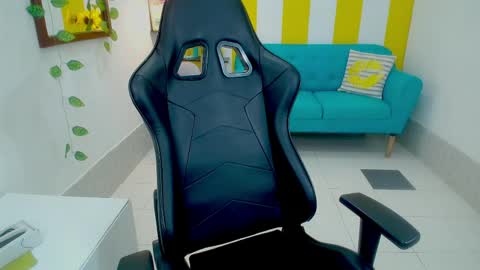 alina09_ online show from May 4, 2026, 5:53 pm