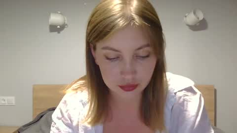 alina_007_007 online show from June 21, 2026, 9:06 pm