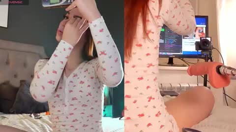 alina_39 online show from December 3, 2025, 4:27 pm