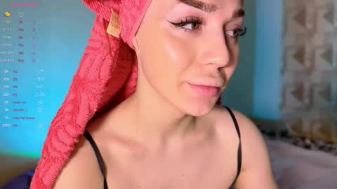 alina_39 online show from December 21, 2025, 5:20 pm