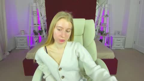 Alina online show from March 22, 2026, 7:01 am