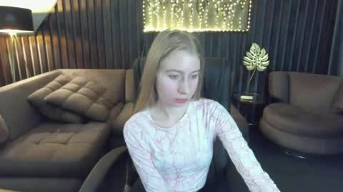 Alina online show from April 30, 2026, 6:20 am