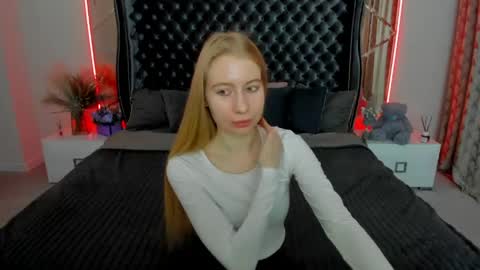 Alina online show from May 2, 2026, 5:45 am
