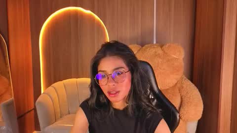 alina_b_ online show from February 14, 2026, 1:08 pm