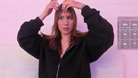 alina_everly online show from February 26, 2026, 7:24 pm