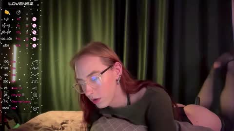 Alexa online show from September 25, 2025, 2:54 pm