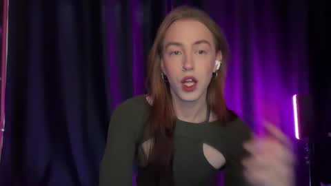 Alexa online show from February 9, 2026, 11:25 am