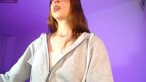  NYX  online show from March 26, 2026, 2:28 am