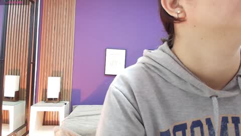 Alina online show from February 1, 2025, 10:59 am