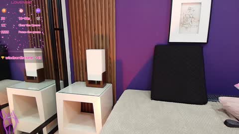 Alina online show from February 5, 2025, 2:37 pm