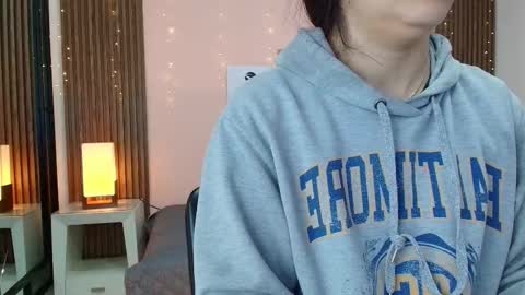 Alina online show from March 18, 2026, 11:57 am