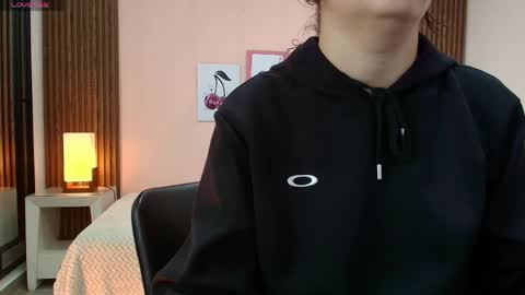 Alina online show from April 9, 2026, 11:37 am