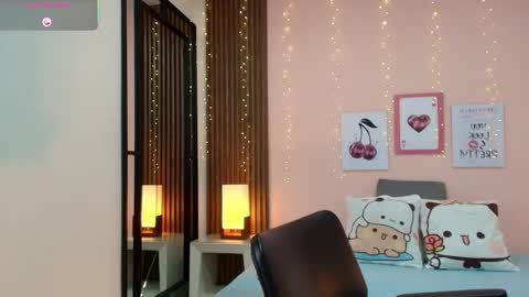 Alina online show from April 23, 2026, 12:29 pm