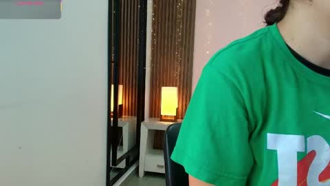 Alina online show from April 25, 2026, 12:08 pm