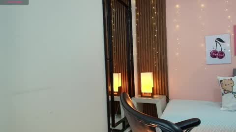 Alina online show from April 29, 2026, 12:31 pm