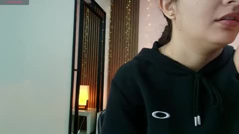 Alina online show from May 8, 2026, 11:59 am