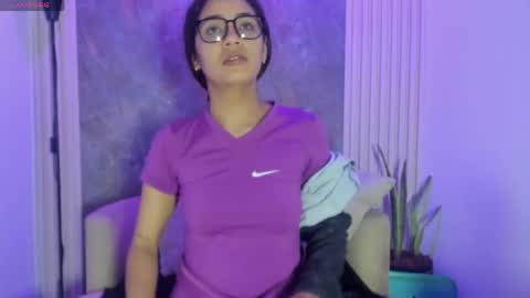 alina online show from May 8, 2026, 11:26 am