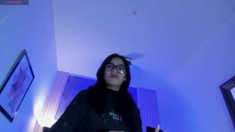 alina online show from May 9, 2026, 11:26 am