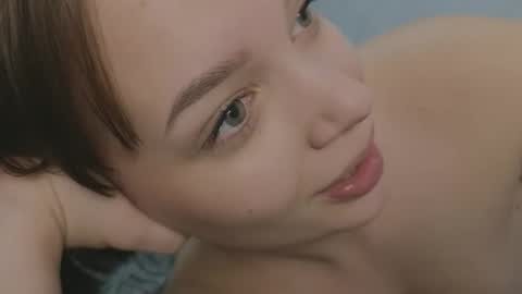 Snapshot of alina_vir chatting on March 7, 2026, 3:36 am alina_vir online show from March 7, 2026, 3:36 am