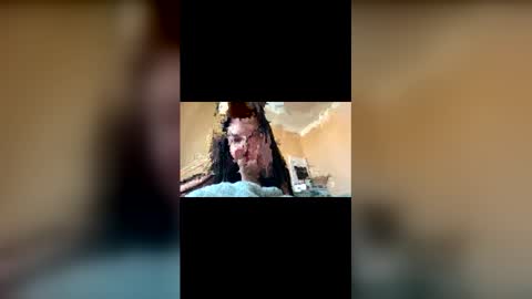 Alina XXXX online show from May 10, 2026, 11:04 am