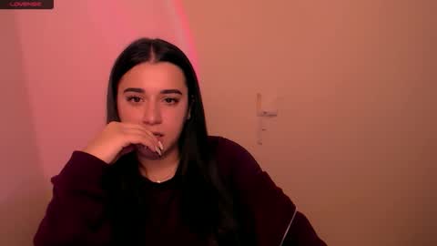 Alina online show from December 18, 2025, 8:20 am