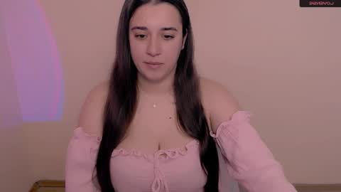 Alina online show from March 31, 2026, 7:31 am