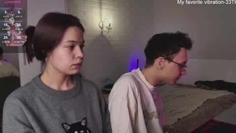 Snapshot of alinabae chatting on January 20, 2025, 7:57 pm Alina and Ben online show from January 20, 2025, 7:57 pm